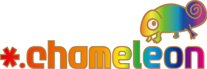 *.chameleon