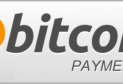 Pay with Bitcoin (TEST)