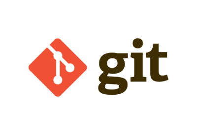 git:履歴からファイルを削除する方法